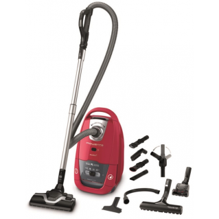 Пылесос ROWENTA RO7793EA в Запорожье